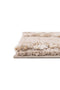 Hadorn Thun Scutum Carpet