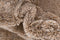 Hadorn Thun Scutum Carpet
