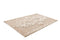 Hadorn Thun Scutum Carpet