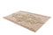 Hadorn Thun Scutum Carpet