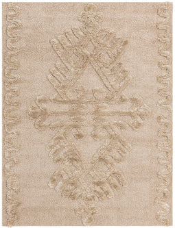 Hadorn Thun Scutum Carpet
