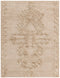 Hadorn Thun Scutum Carpet