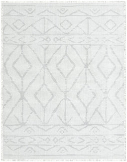 Hadorn St. Gallen Folklore Carpet