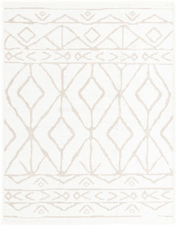 Hadorn St. Gallen Folklore Carpet