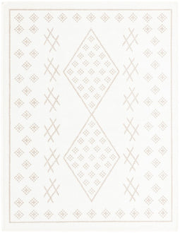Hadorn St. Gallen Folklore Carpet