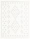 Hadorn St. Gallen Folklore Carpet