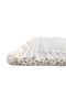 Hadorn St. Gallen Folklore Carpet