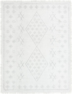 Hadorn St. Gallen Folklore Carpet