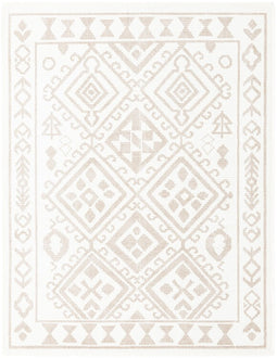 Hadorn St. Gallen Folklore Carpet