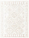 Hadorn St. Gallen Folklore Carpet