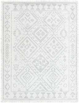 Hadorn St. Gallen Folklore Carpet