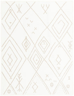 Hadorn St. Gallen Folklore Carpet