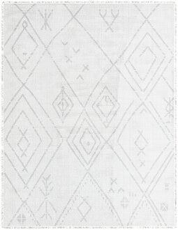 Hadorn St. Gallen Folklore Carpet