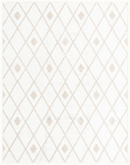 Hadorn St. Gallen Folklore Carpet