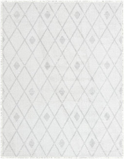 Hadorn St. Gallen Folklore Carpet