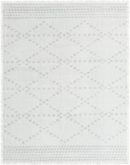 Hadorn St. Gallen Folklore Carpet