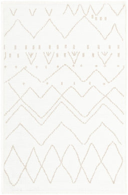 Hadorn St. Gallen Folklore Carpet
