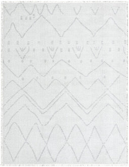 Hadorn St. Gallen Folklore Carpet