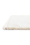 Hadorn St. Gallen Solid Carpet