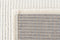 Hadorn St. Gallen Solid Carpet
