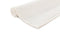 Hadorn St. Gallen Solid Carpet