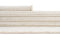 Hadorn St. Gallen Solid Carpet