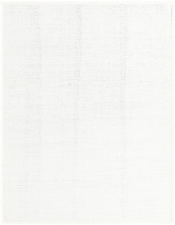 Hadorn St. Gallen Solid Carpet
