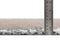 Hadorn St. Gallen Solid Carpet