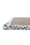Hadorn St. Gallen Solid Carpet