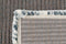 Hadorn St. Gallen Solid Carpet