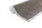 Hadorn St. Gallen Solid Carpet
