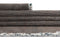 Hadorn St. Gallen Solid Carpet