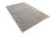 Hadorn St. Gallen Solid Carpet