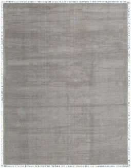 Hadorn St. Gallen Solid Carpet