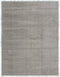 Hadorn St. Gallen Solid Carpet