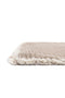 Hadorn St. Gallen Solid Carpet