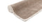 Hadorn St. Gallen Solid Carpet