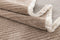 Hadorn St. Gallen Solid Carpet