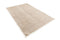 Hadorn St. Gallen Solid Carpet