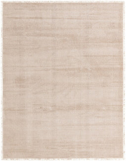 Hadorn St. Gallen Solid Carpet