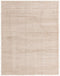 Hadorn St. Gallen Solid Carpet