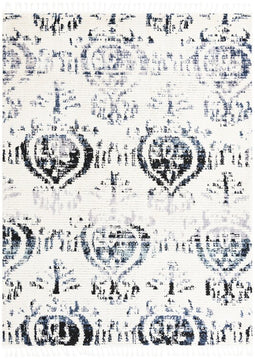 Hadorn Frauenfeld Moana Carpet