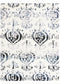 Hadorn Frauenfeld Moana Carpet