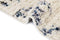 Hadorn Frauenfeld Moana Carpet