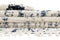 Hadorn Frauenfeld Moana Carpet