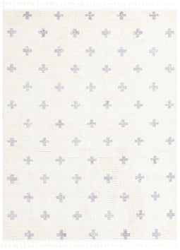 Hadorn Frauenfeld Rood Carpet