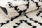 Hadorn Frauenfeld Classic Carpet