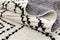 Hadorn Frauenfeld Classic Carpet