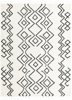 Hadorn Frauenfeld Classic Carpet