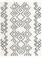 Hadorn Frauenfeld Classic Carpet